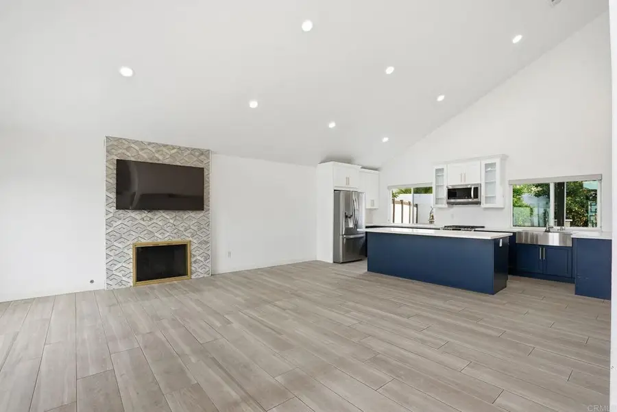 1672 Spanish Oak Pl, El Cajon, CA 92019 - #3