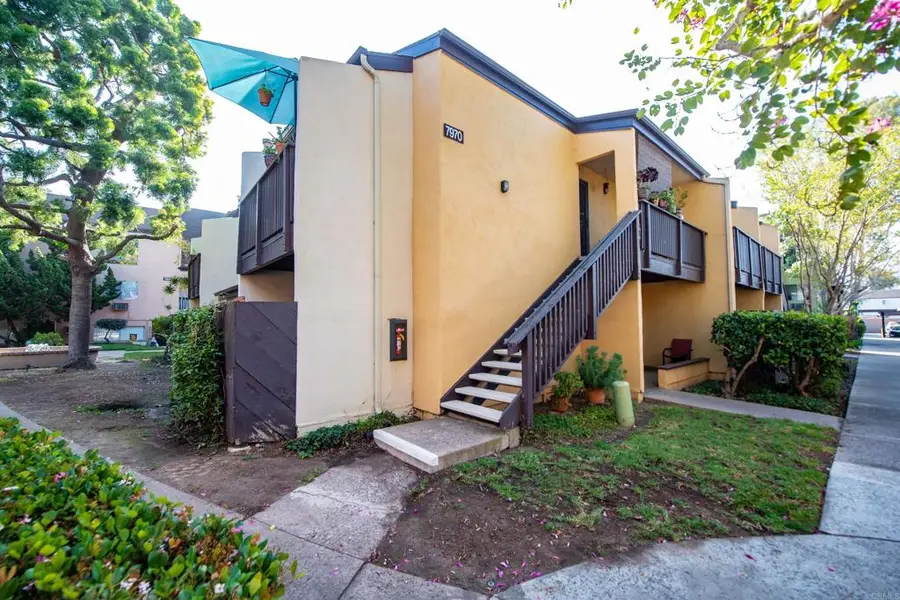 7970 Mission Center Court #P, San Diego, CA 92108 - #3