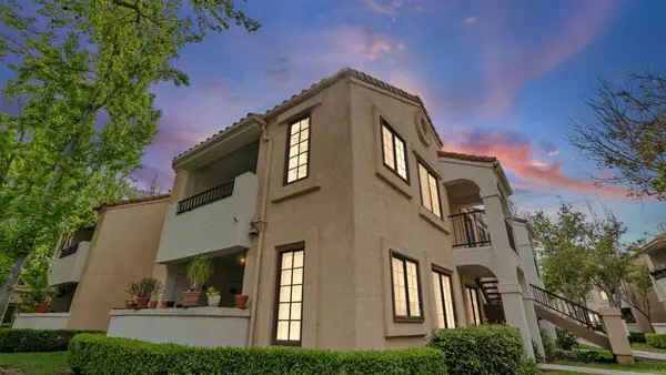 10684 Dabney Drive #106, San Diego, CA 92126