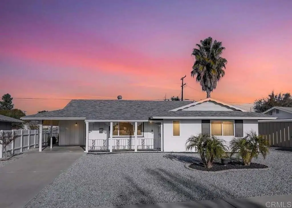 29130 Pebble Beach Drive, Menifee, CA 92586 - #1