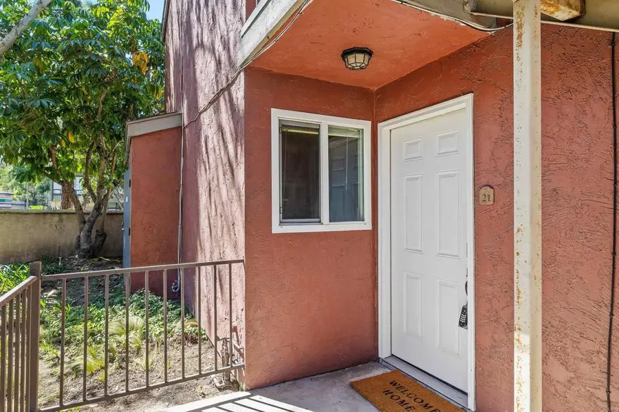 1280 W Main Street #21, El Cajon, CA 92020 - #2