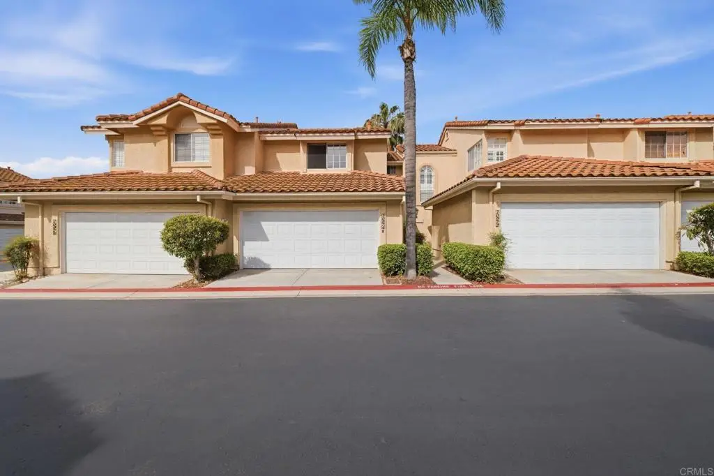 10974 Creekbridge Place, San Diego, CA 92128 - #1
