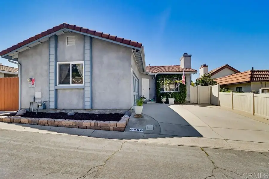 8456 Snow White Drive, El Cajon, CA 92021 - #2