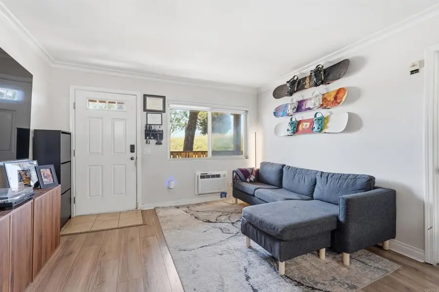 1423 Graves Avenue #264, El Cajon, CA 92021 - #3