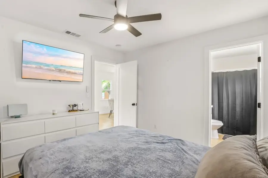 519 S 33rd Street, San Diego, CA 92113 - #3