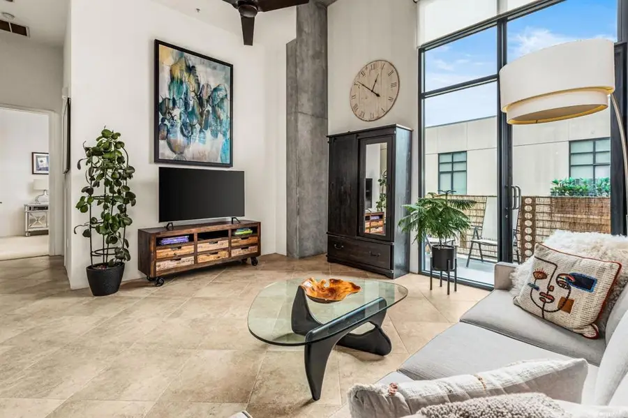 1050 Island Avenue #711, San Diego, CA 92101 - #3