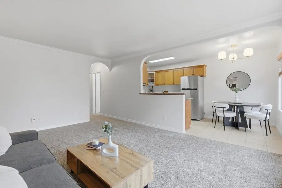 792 Avocado Avenue #7, El Cajon, CA 92020 - #3