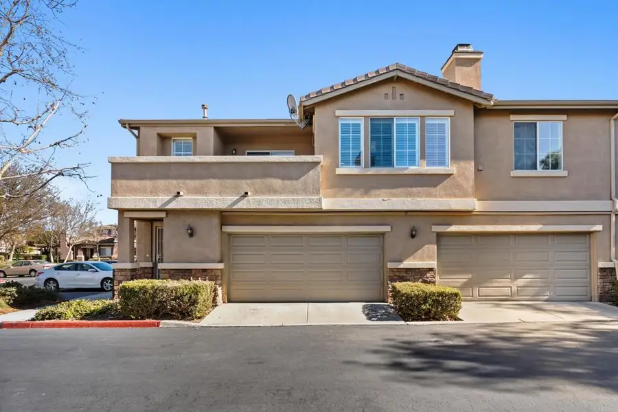 39891 Millbrook Way #C, Murrieta, CA 92563 - #2