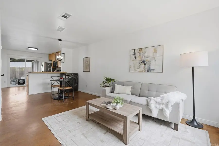 10102 Peaceful Court, Santee, CA 92071 - #3