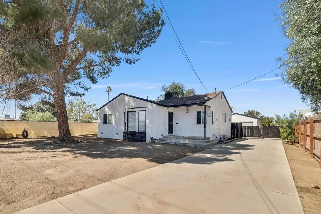 1365 Detroit Street, Norco, CA 92860 - #1
