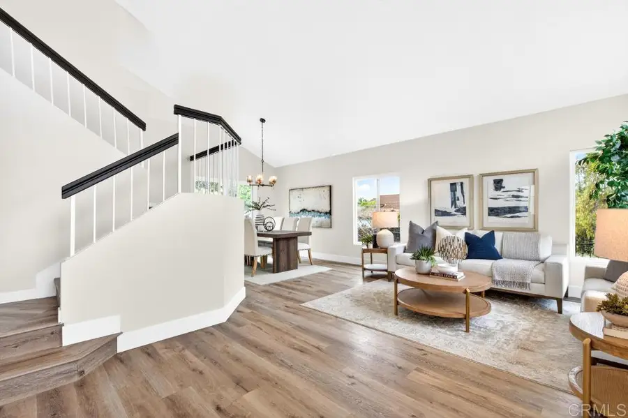 14305 El Vestido Street, San Diego, CA 92129 - #2