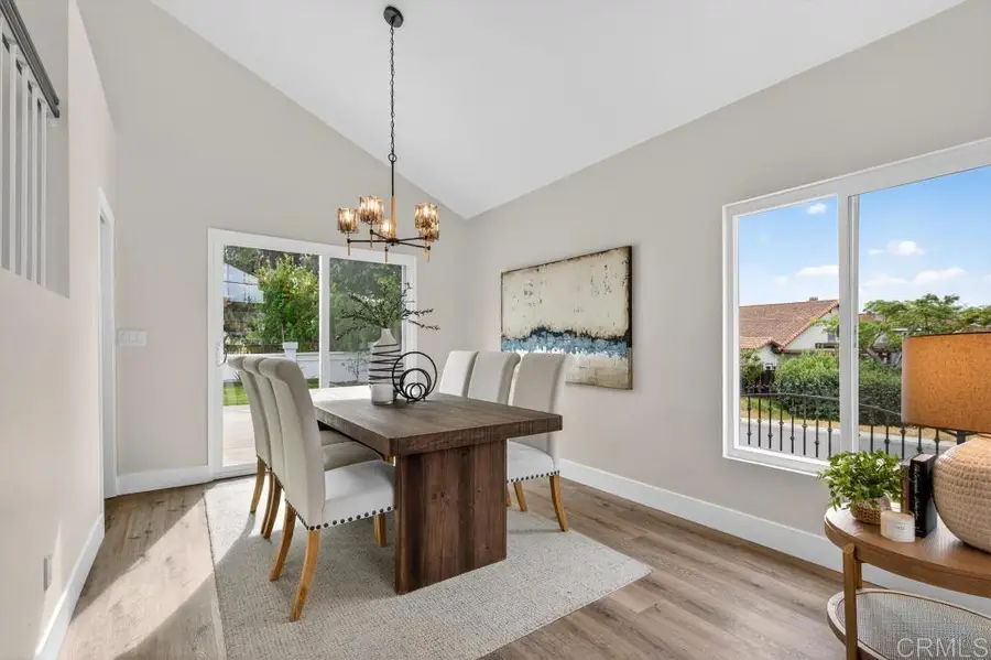 14305 El Vestido Street, San Diego, CA 92129 - #3