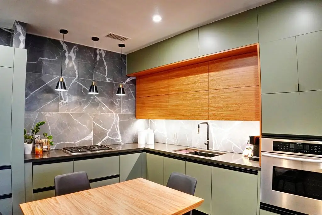 525 11th Avenue #1105, San Diego, CA 92101 - #1