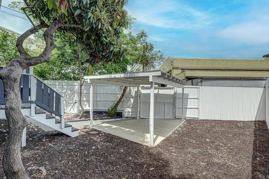 122 S 20th Street, San Diego, CA 92113 - #3