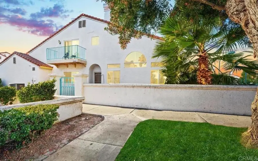 29495 Cara Way, Temecula, CA 92591 - #2