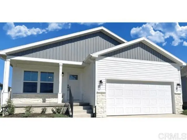 0 30th Ste Vic Avenue Avenue, Lancaster, CA 93535 - #1