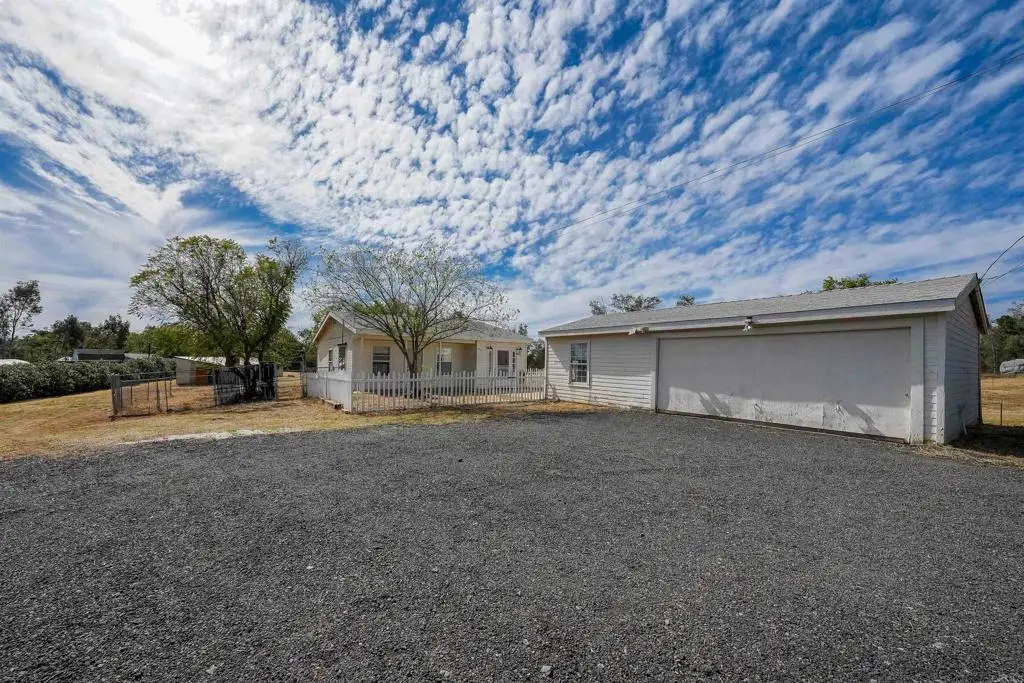 354 Magnolia Avenue, Ramona, CA 92065 - #1