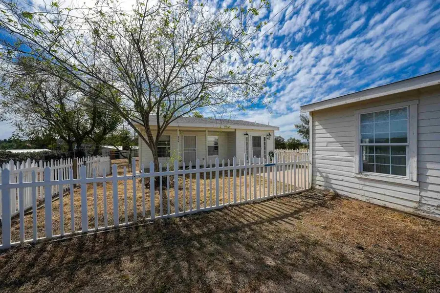 354 Magnolia Avenue, Ramona, CA 92065 - #3