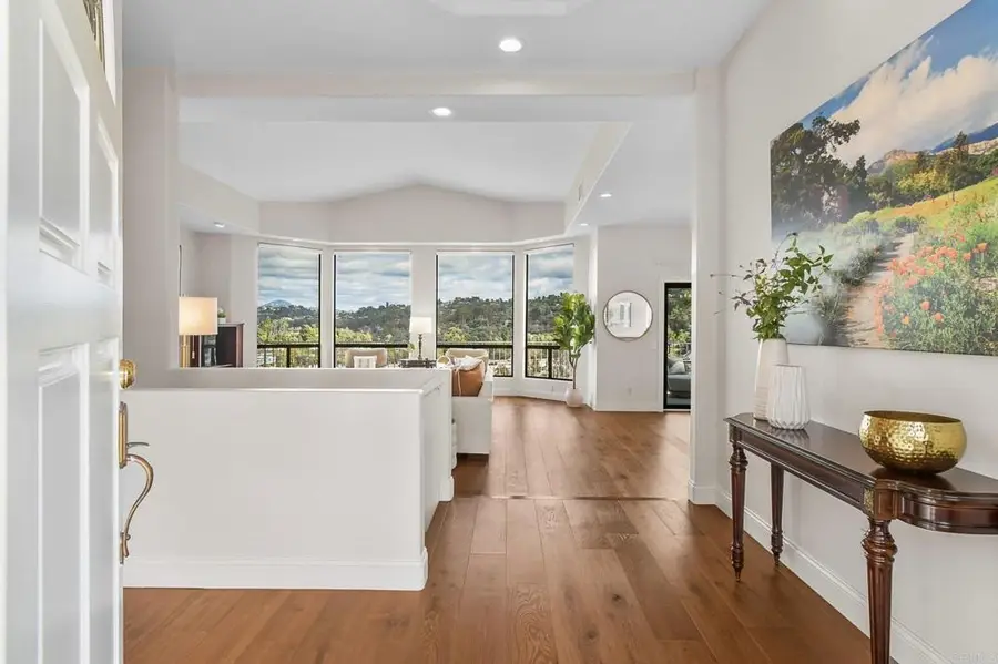 939 Dennstedt Place, El Cajon, CA 92020 - #3