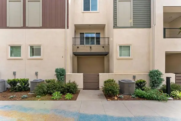 2137 Stellar Way #3, Chula Vista, CA 91915