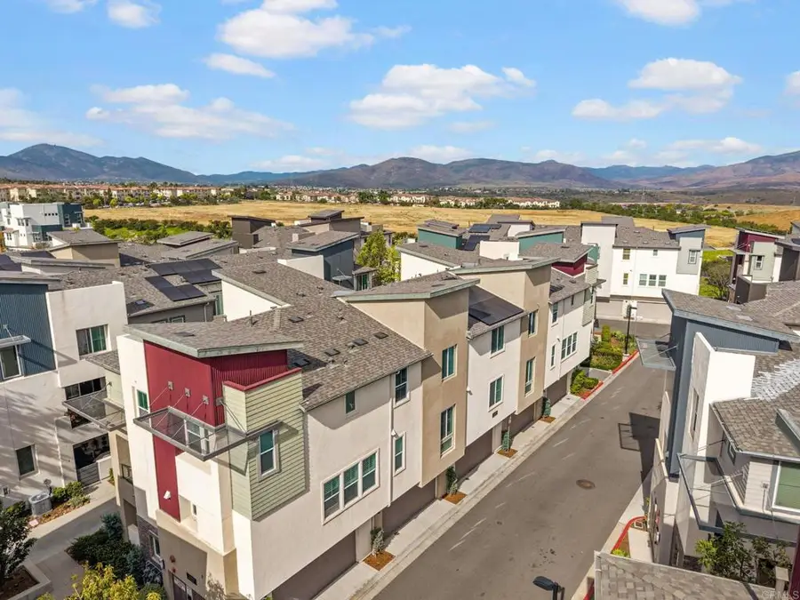 2137 Stellar Way #3, Chula Vista, CA 91915 - #3