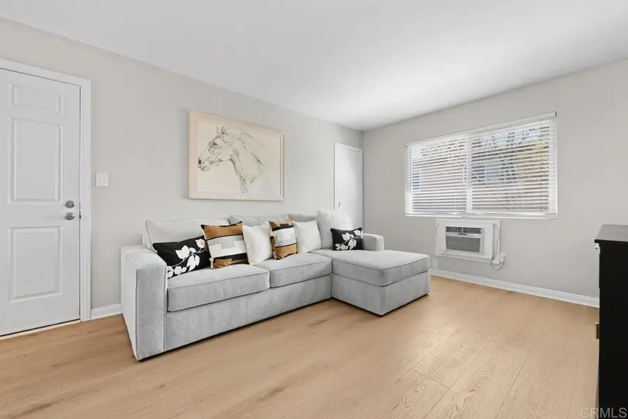 9727 Winter Gardens Boulevard #92, Lakeside, CA 92040 - #2