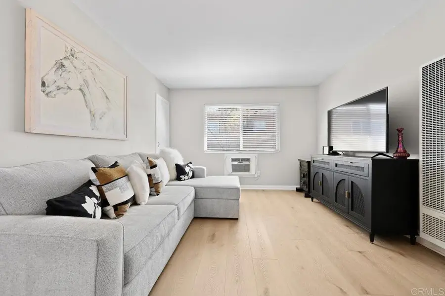 9727 Winter Gardens Boulevard #92, Lakeside, CA 92040 - #3