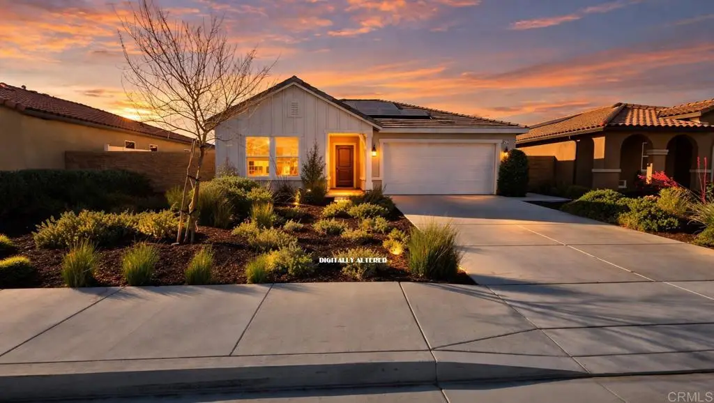 32380 Wild West Court, Winchester, CA 92596 - #1