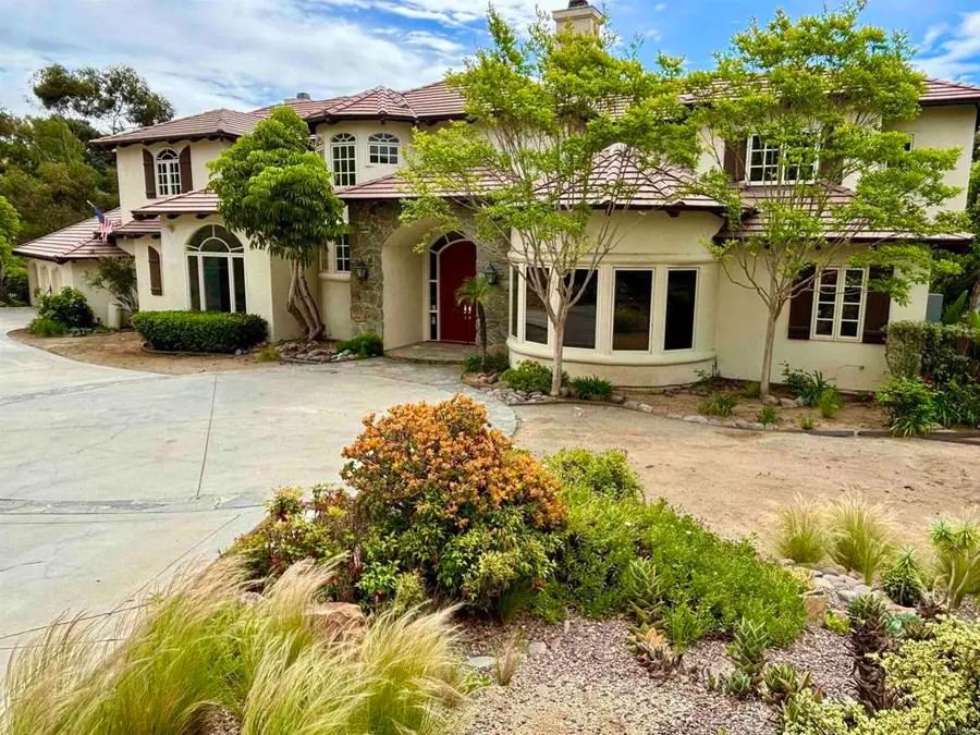 7324 El Fuerte Street, Carlsbad, CA 92009 - #2