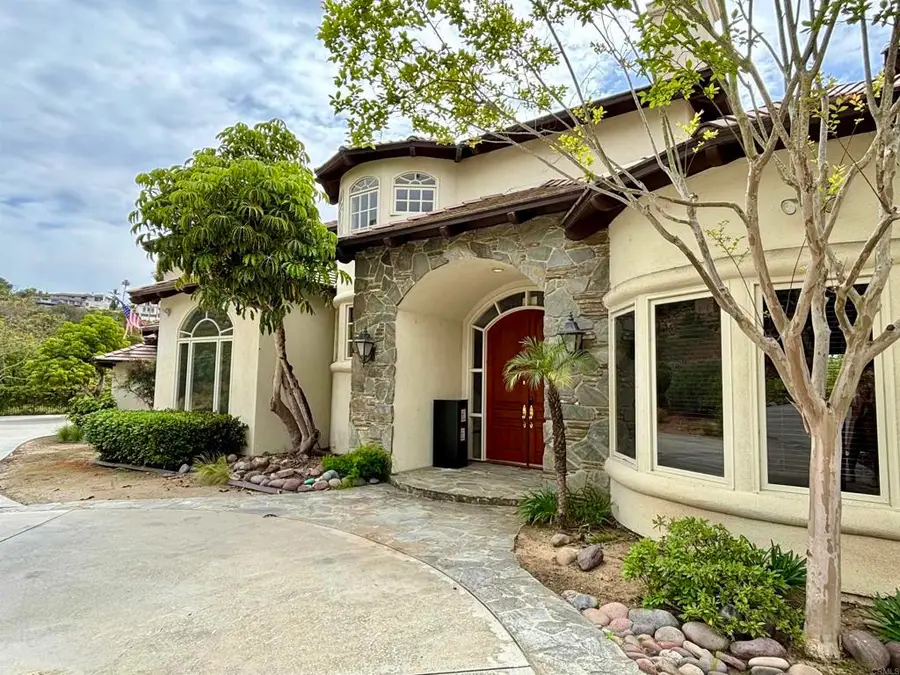 7324 El Fuerte Street, Carlsbad, CA 92009 - #3