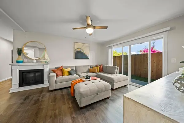 465 Fourth Avenue #8, Chula Vista, CA 91910