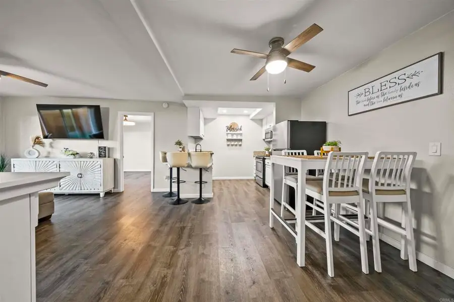 465 Fourth Avenue #8, Chula Vista, CA 91910 - #2