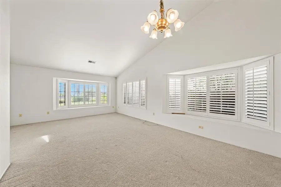 1367 Heritage Court, Escondido, CA 92027 - #3