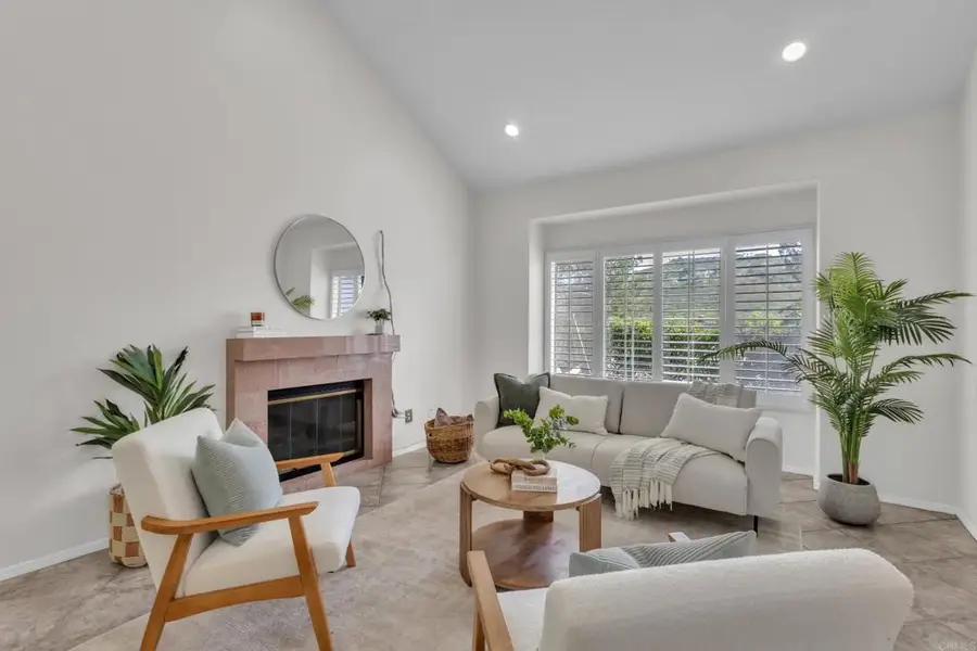 1068 Fairhill Ter, Spring Valley, CA 91977 - #3