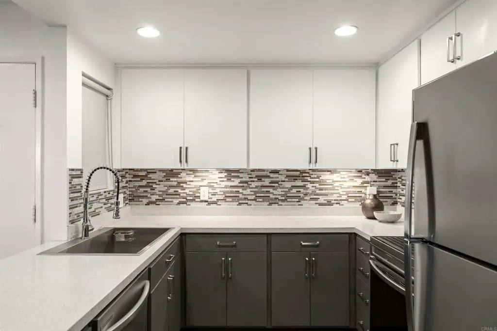 475 N Midway Drive #117, Escondido, CA 92027 - #1