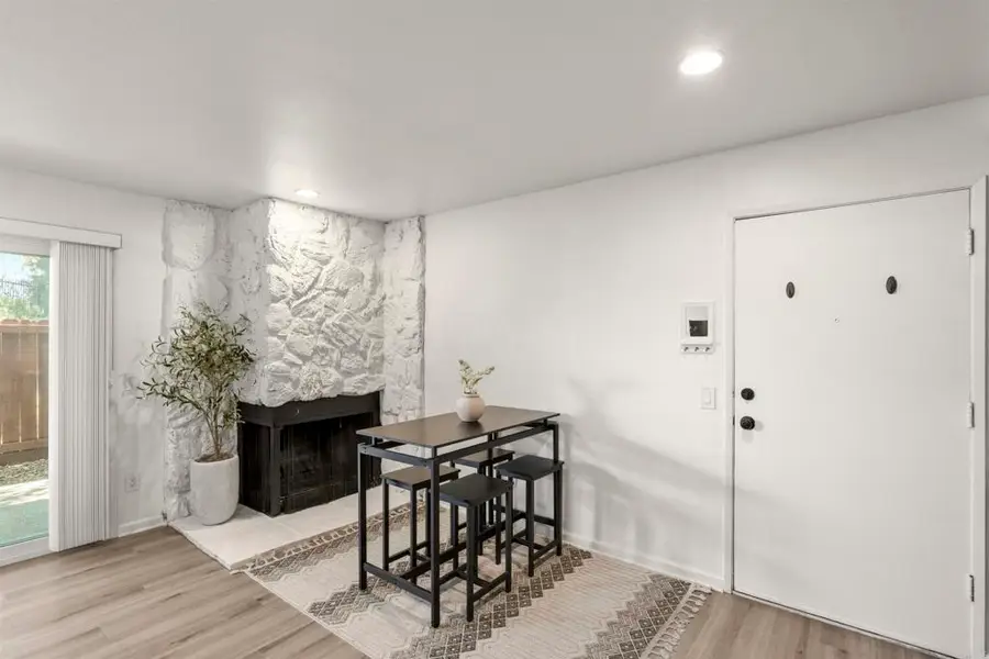 475 N Midway Drive #117, Escondido, CA 92027 - #2