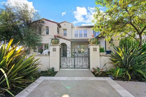 3032 Natureview Court, Chula Vista, CA 91914