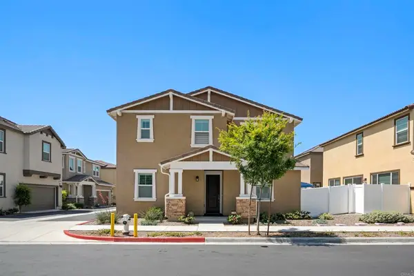 40395 Birchfield Drive, Temecula, CA 92591