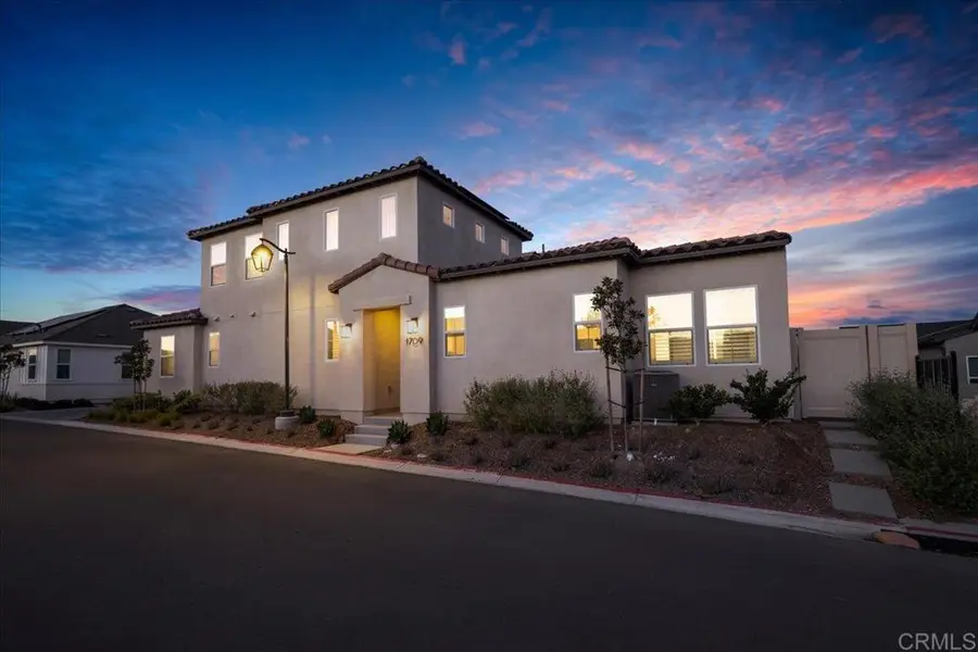 1709 Avenida Tealing, Chula Vista, CA 91913 - #2