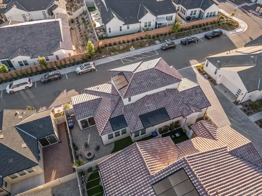 1709 Avenida Tealing, Chula Vista, CA 91913 - #3