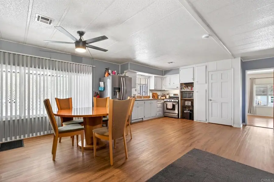 8701 Mesa Road #SPC 116, Santee, CA 92071 - #3