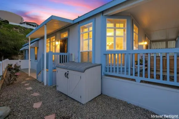 9500 Harritt Rd. #179, Lakeside, CA 92040