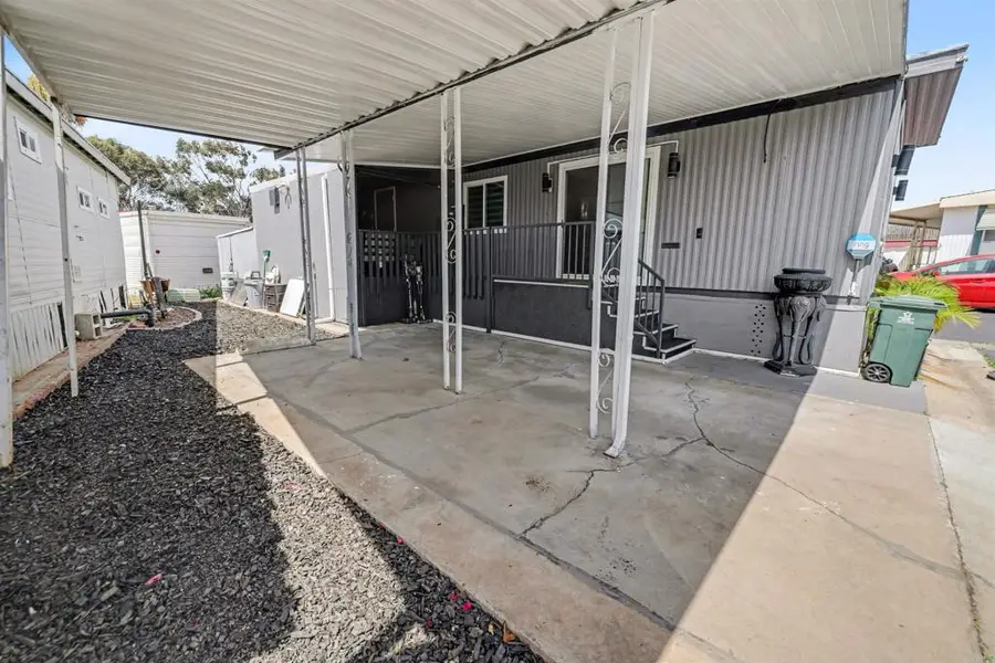 731 G Street #SPACE C26, Chula Vista, CA 91910 - #3