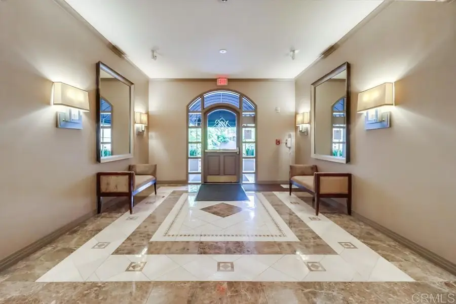 655 India Street #320, San Diego, CA 92101 - #2