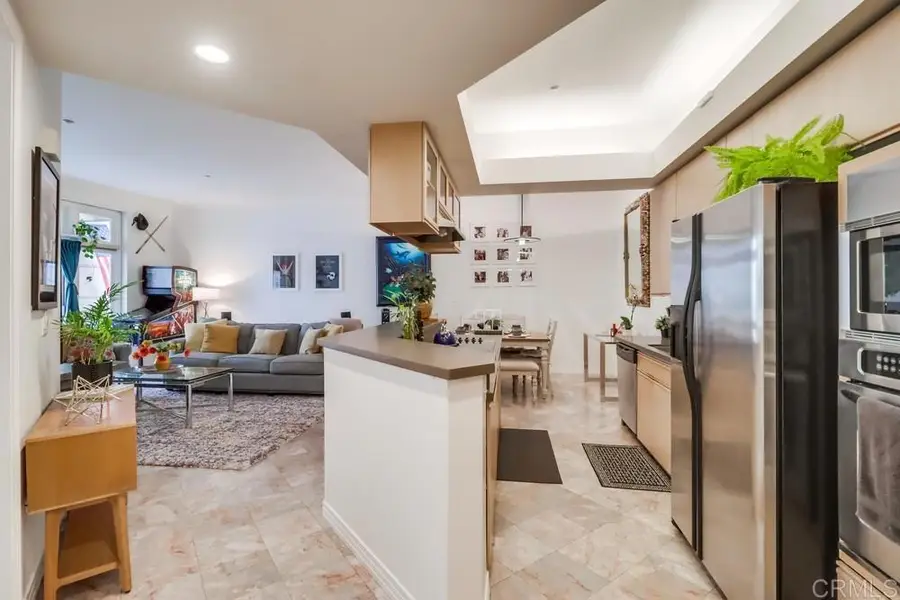 655 India Street #320, San Diego, CA 92101 - #3