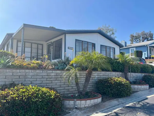 2295 Lindsay Drive, Carlsbad, CA 92008