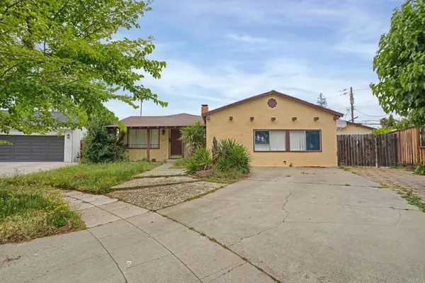 5815 Falon Way, San Jose, CA 95123