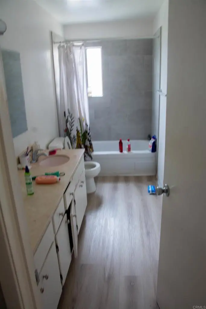 5815 Falon Way, San Jose, CA 95123 - #3