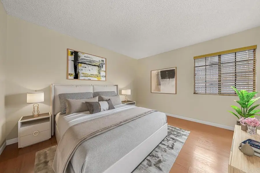 205 Camlau Drive #C, Chula Vista, CA 91911 - #3