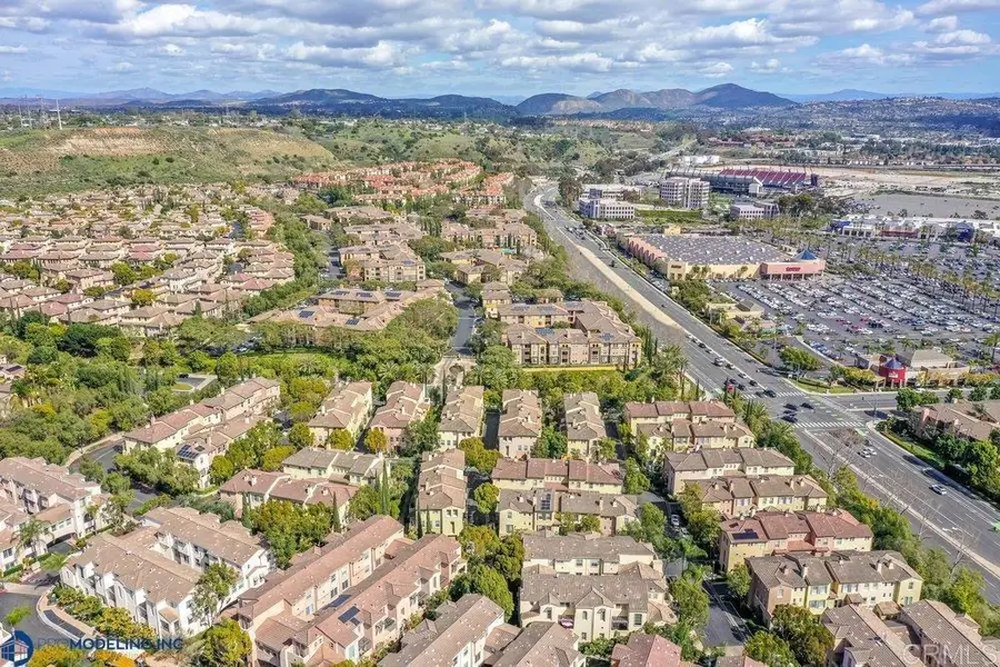 2587 Escala Circle, San Diego, CA 92108 - #2